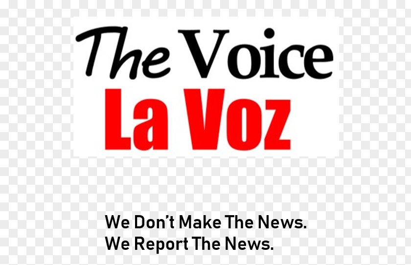 New Tag Oxnard The Voice Newspaper Chapman University Logo PNG