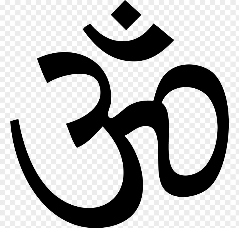 Om Shiva Religious Symbol Clip Art PNG