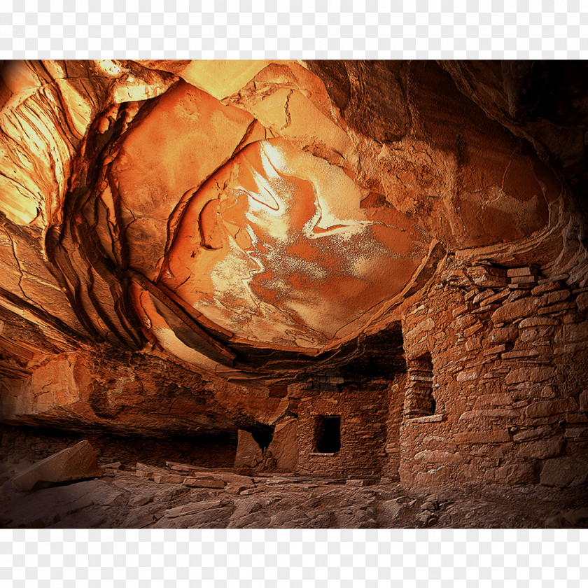 Park Grand Teton Cliff Palace Canyon National PNG