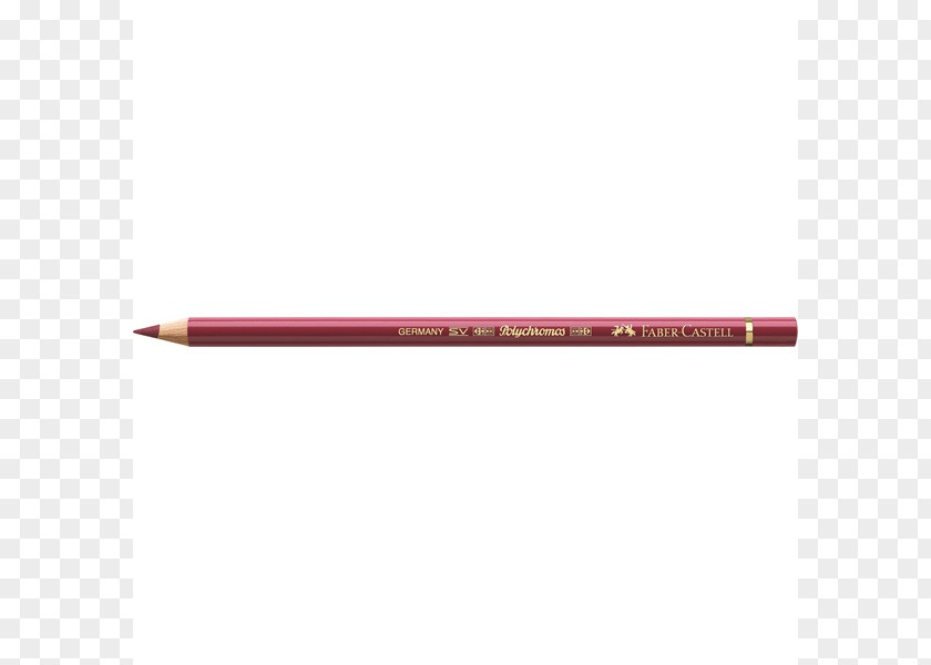 Pencil Ballpoint Pen Colored Faber-Castell Derwent Cumberland Company PNG