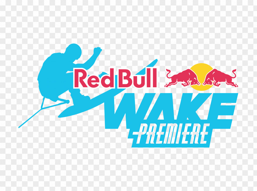 Red Bull Logo Racing Brand Graphic Design PNG