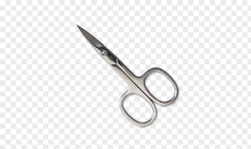 Scissors PNG