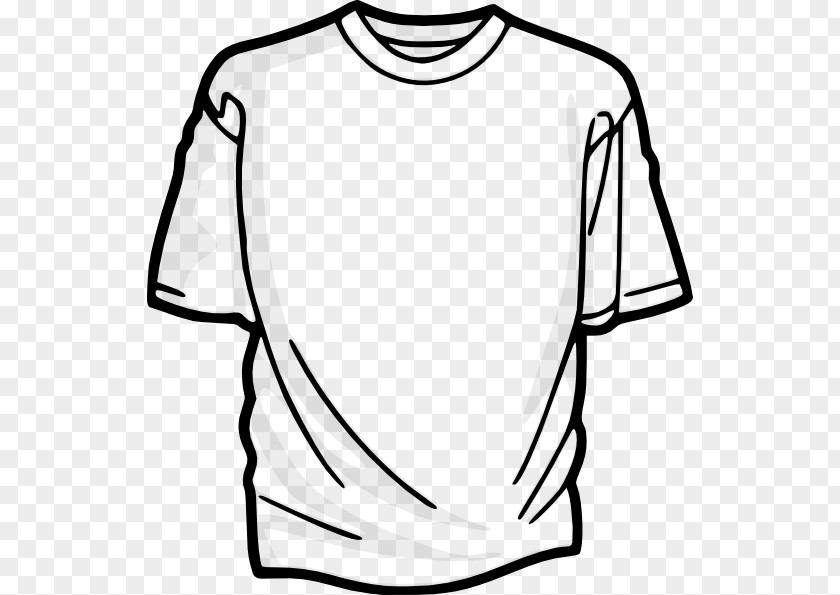 T-shirt Clothing Clip Art PNG