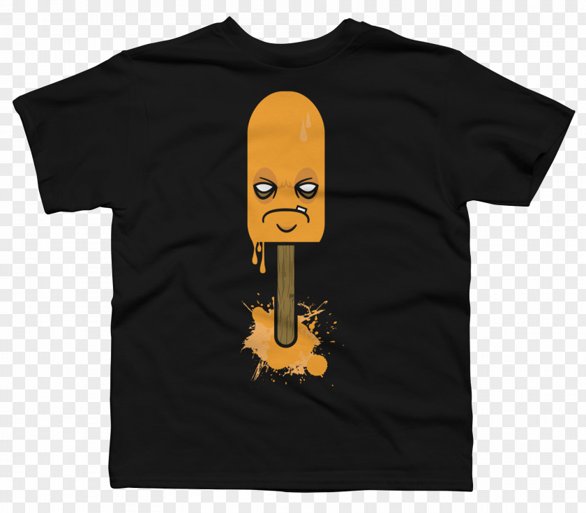 T-shirt Hoodie Snorg Tees Clothing PNG