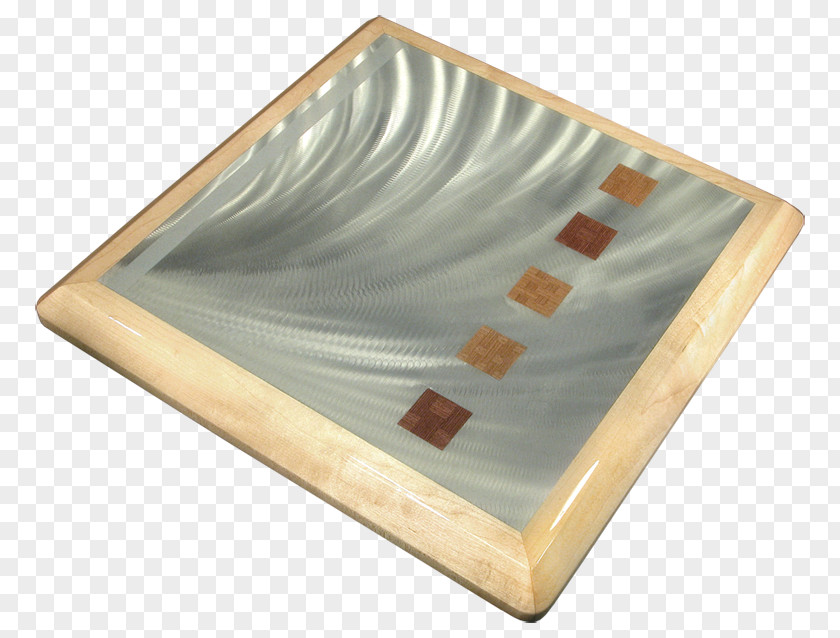 Table Topic Metal Fatwood Box PNG