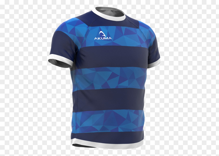 Traditional Custom T-shirt Cycling Jersey Sleeve Rugby Shirt PNG
