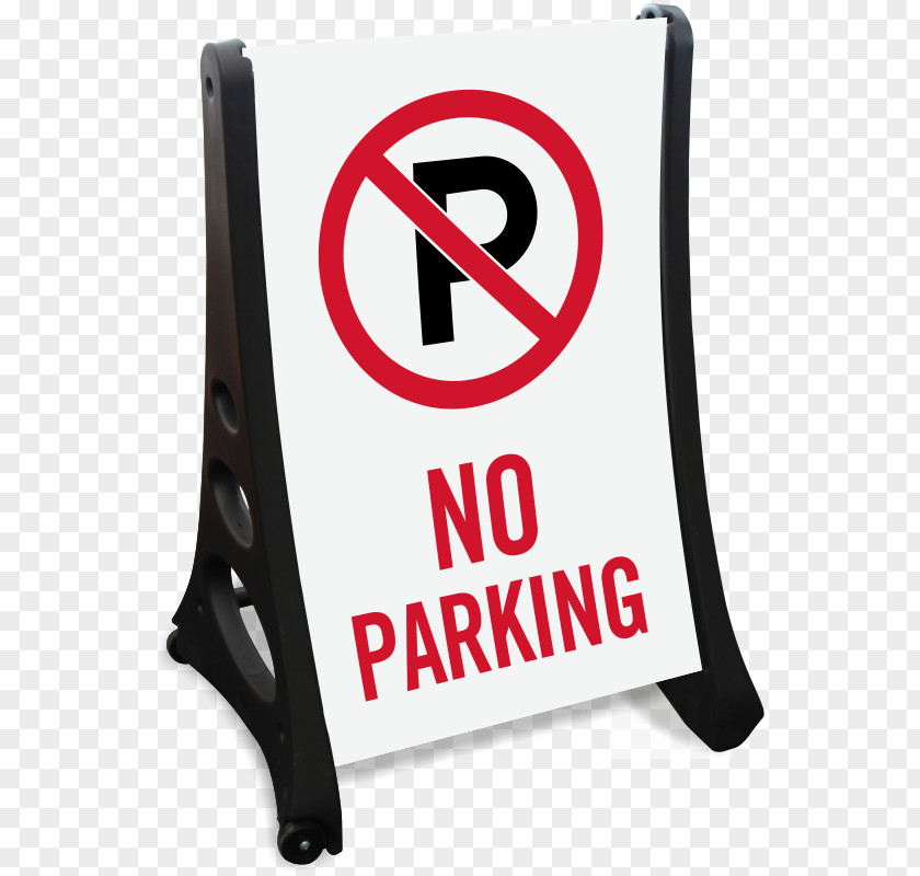 Valet Parking Car Park Wet Floor Sign Pedestrian Crossing PNG