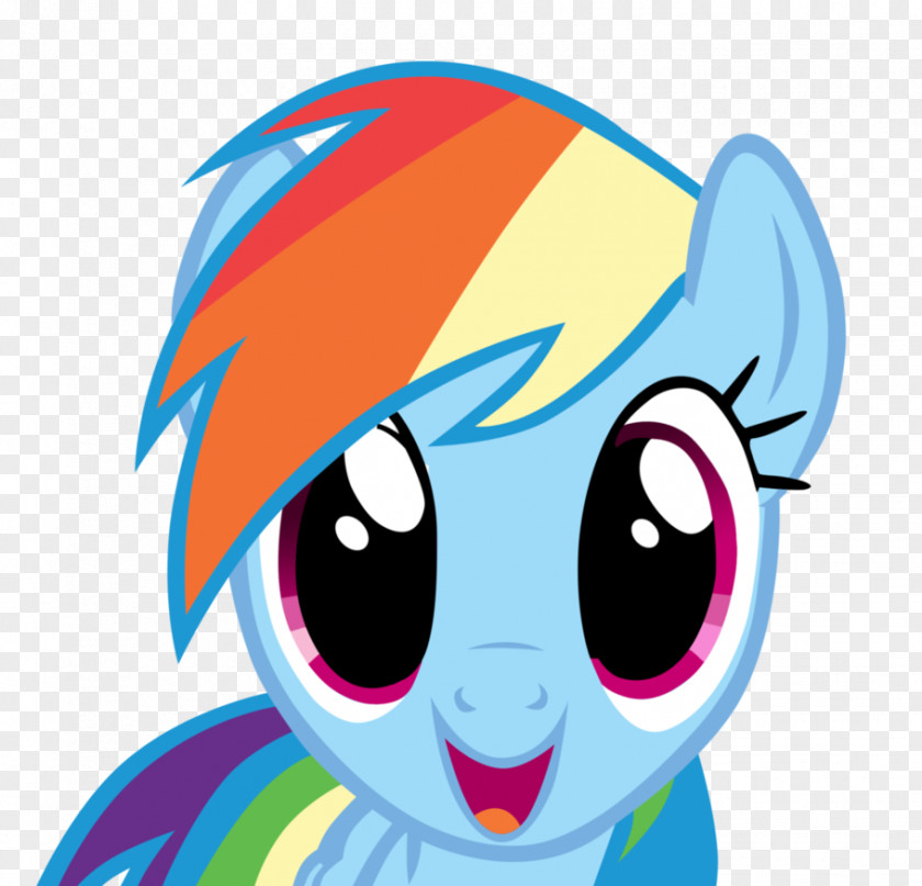 Youtube Rainbow Dash Twilight Sparkle Pinkie Pie Rarity Applejack PNG