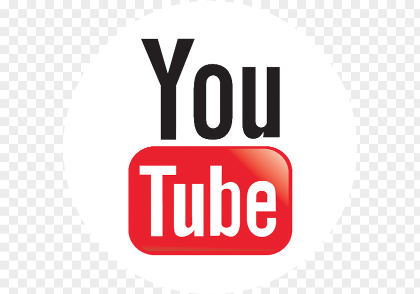 Youtube YouTube Video Vector Graphics Image PNG