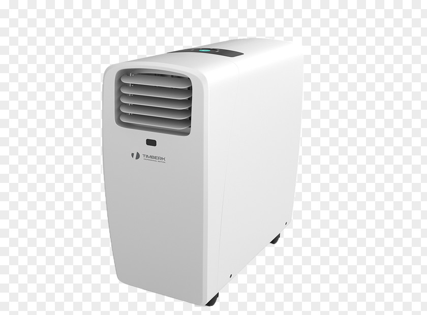 Мобильный кондиционер Air Purifiers Oil Heater Fan Infrared PNG heater heater, air conditioner clipart PNG