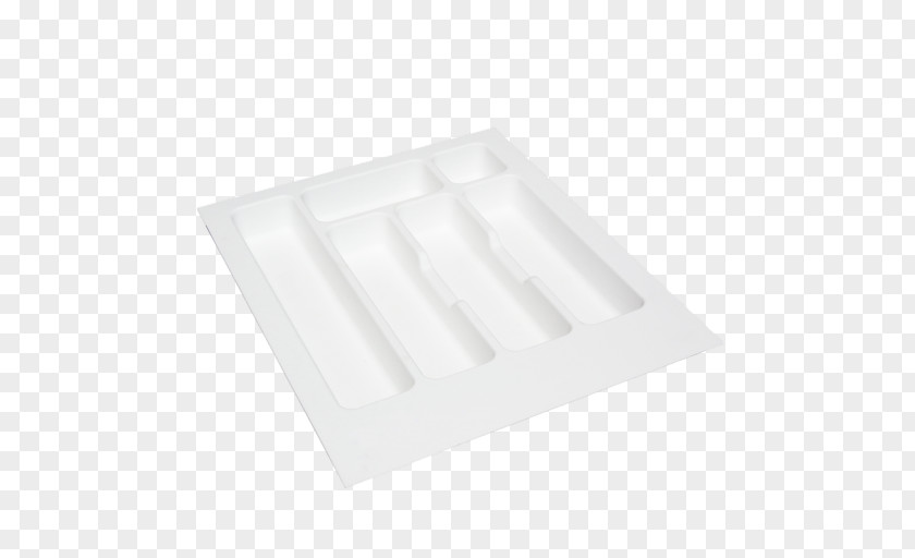 Angle Rectangle PNG