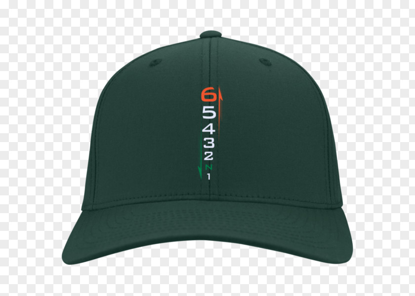 Baseball Cap PNG