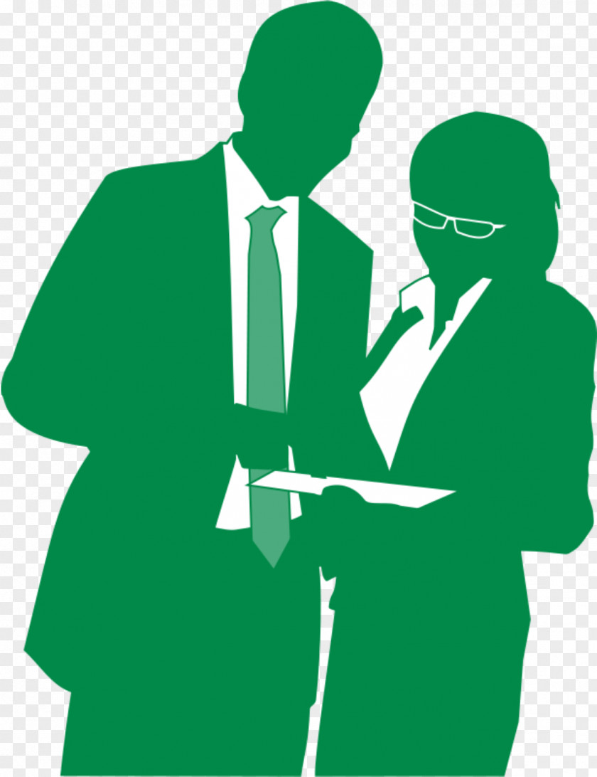 Business Clip Art Businessperson Free Content Image PNG