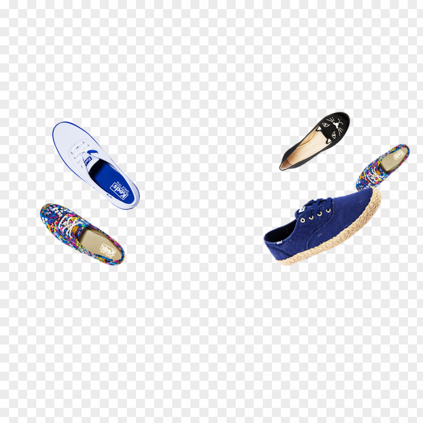 Casual Shoes Shoe Designer Sneakers PNG