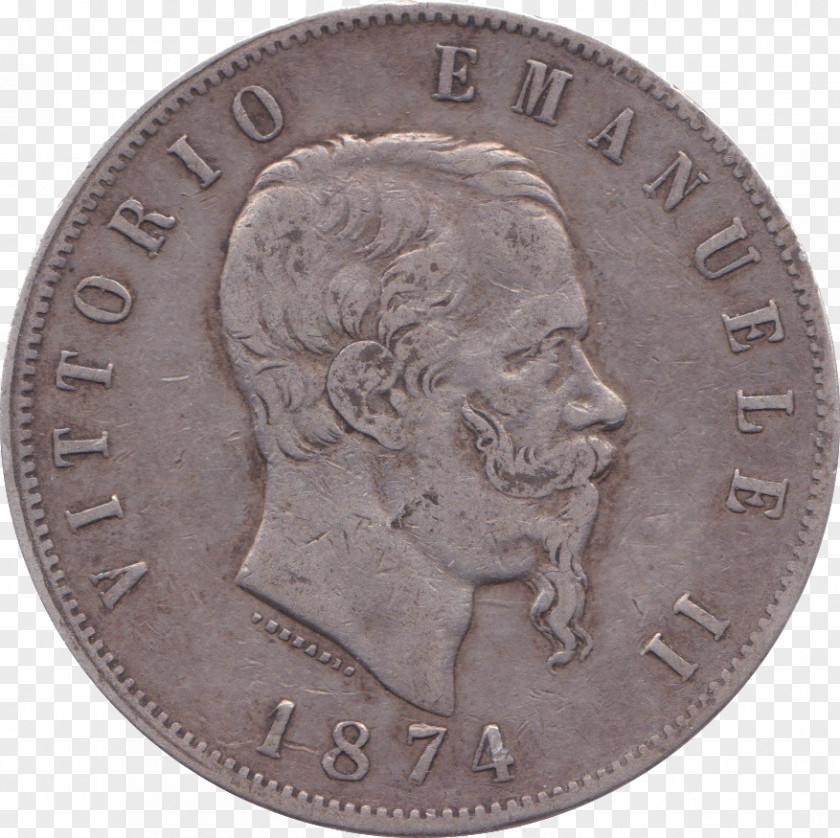 Coin Medal Nickel Cambridgeshire PNG