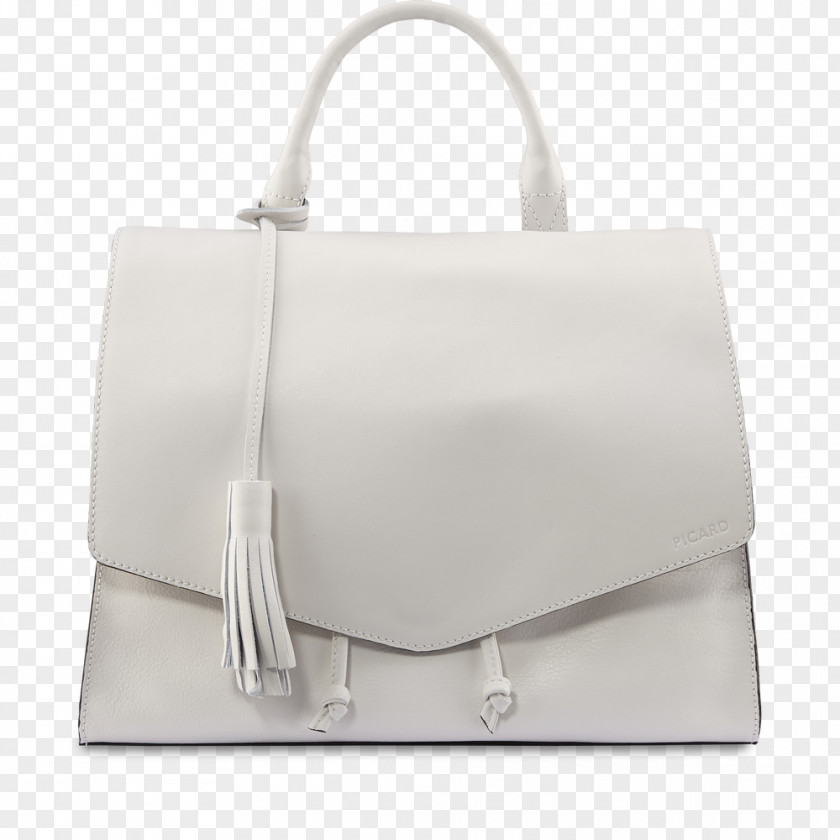 Cosmetic Mirror Tote Bag Handbag Leather Messenger Bags PNG