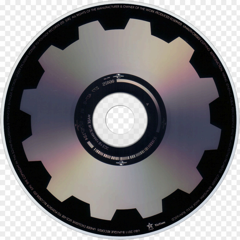 Design Compact Disc Computer Hardware PNG