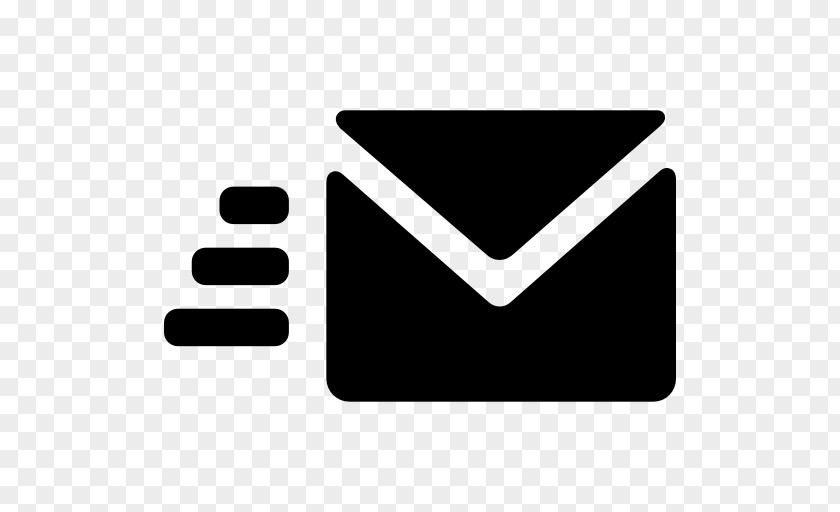 Email Address Message Electronic Mailing List PNG