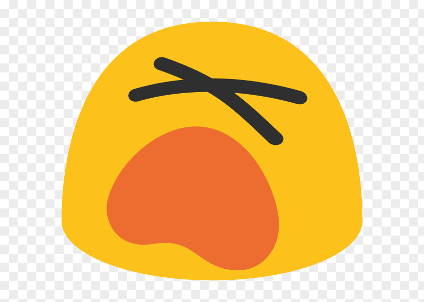 Emoji Emojipedia Line Drawing Face Emoticon PNG