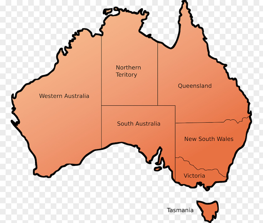 Famous Tourist Sites Australia Road & 4WD Touring Atlas World Map Globe PNG