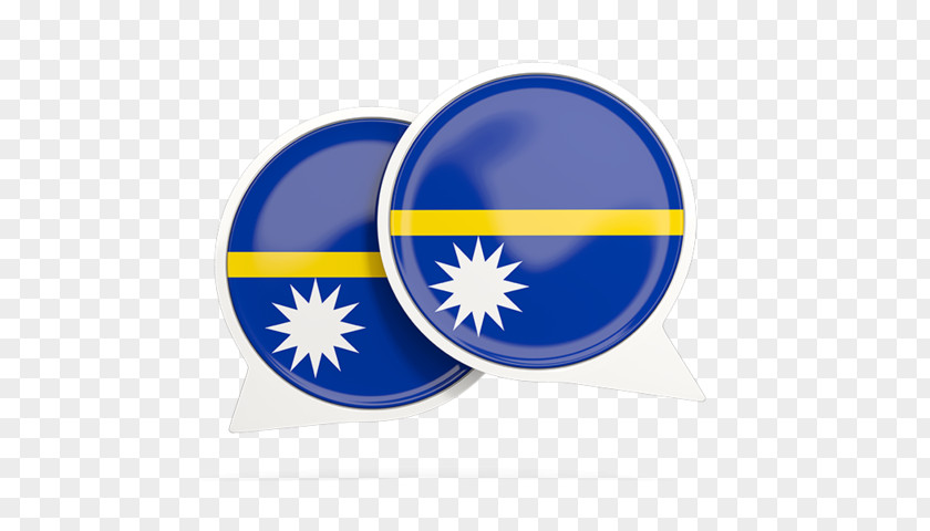 Flag Of Nauru Illustration Vector Graphics PNG