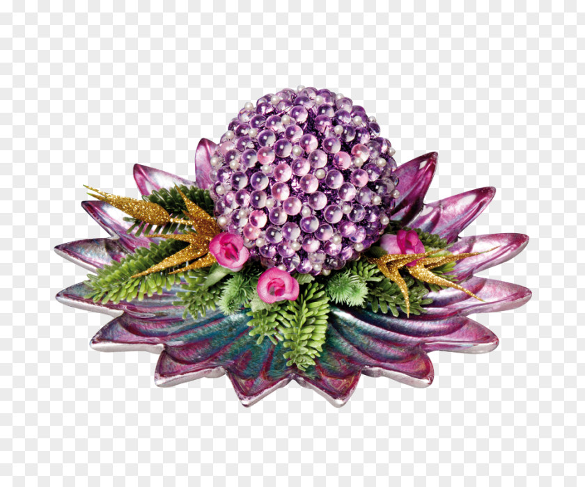Folia Paper Adhesive Askartelu Floral Design Cut Flowers PNG