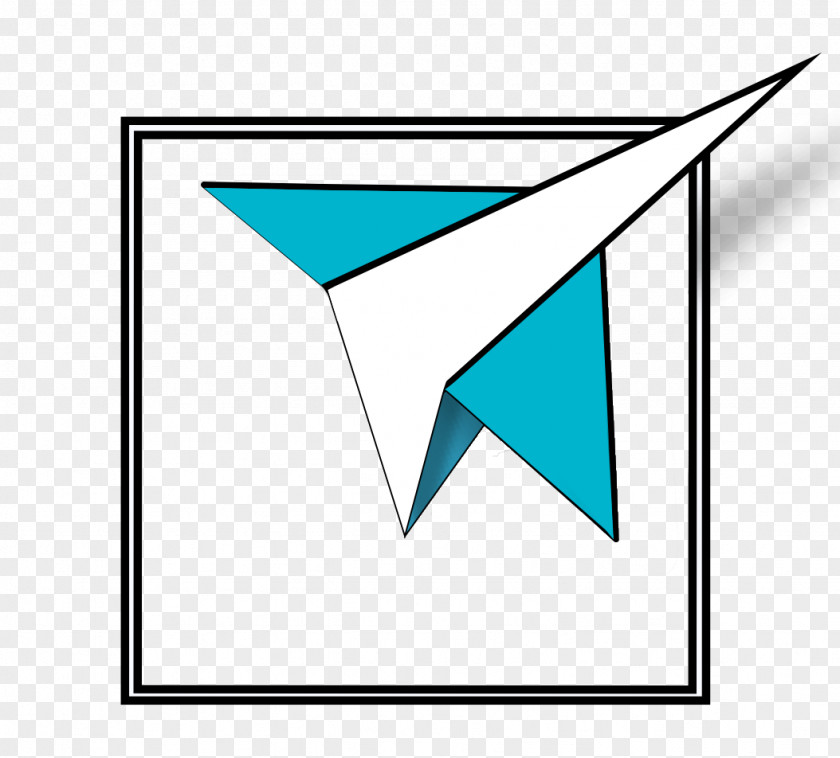 Forbes Magazine Logo Flight Font Morbi Triangle PNG