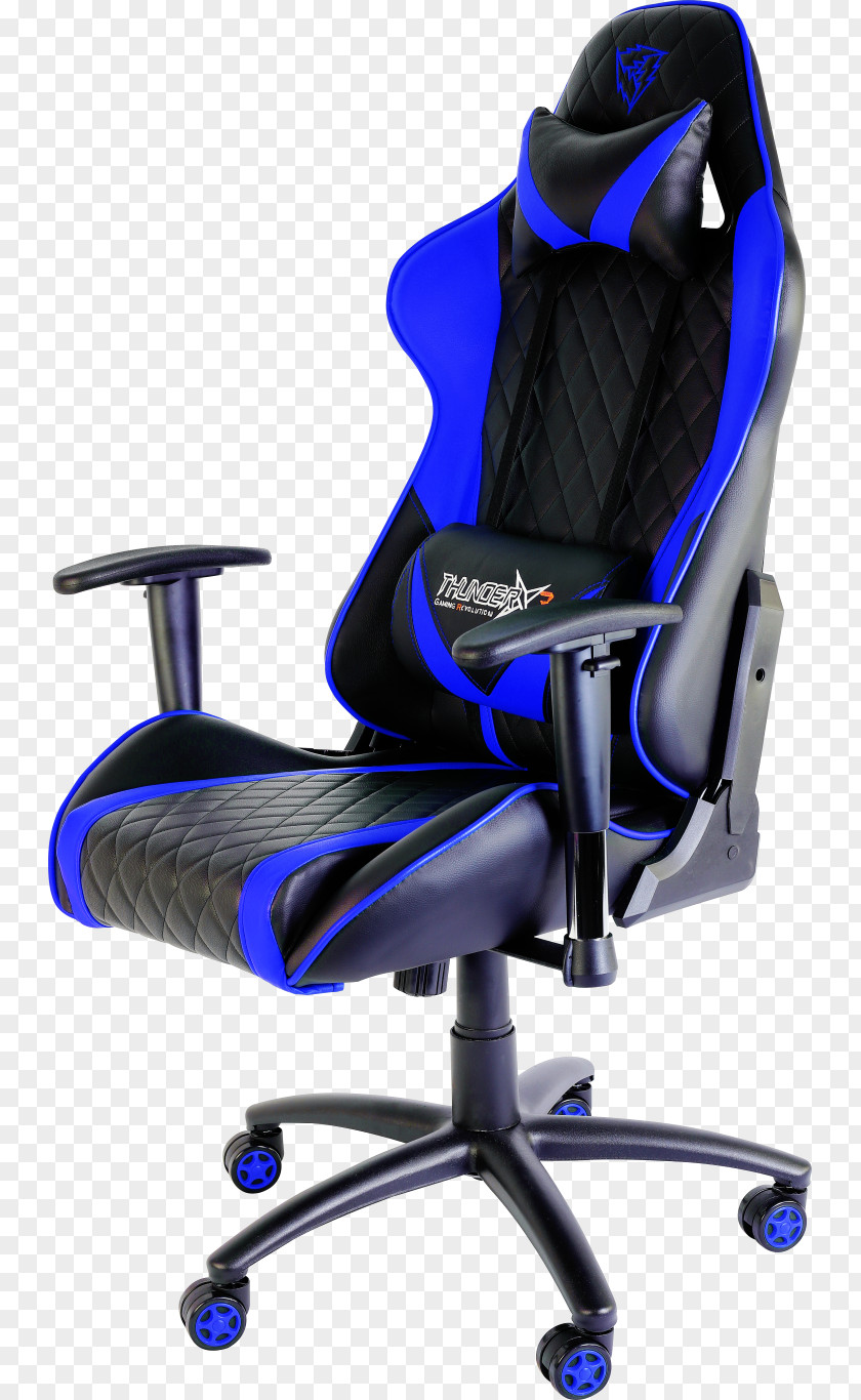 Gc Bedside Tables Gaming Chair Computer PNG