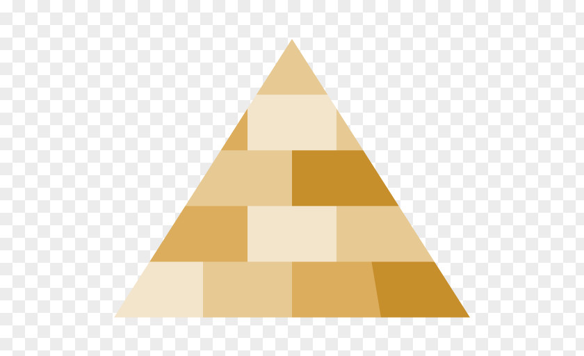 Giza Icon PNG