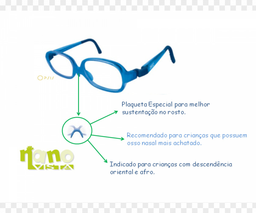 Glasses Logo Product Design Brand PNG