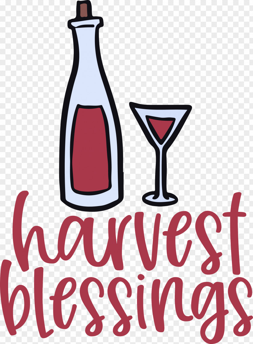 Harvest Thanksgiving Autumn PNG