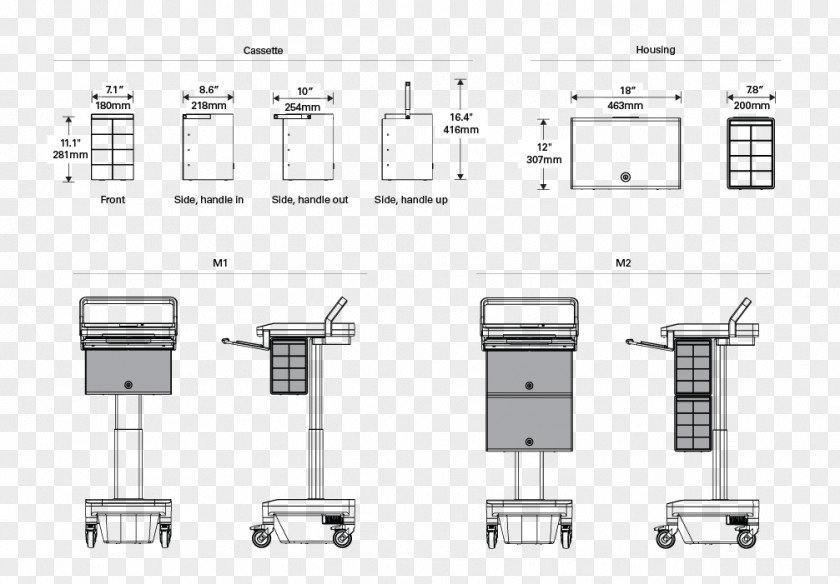 Human Scale Patient Humanscale Pharmaceutical Drug Technology Transport PNG