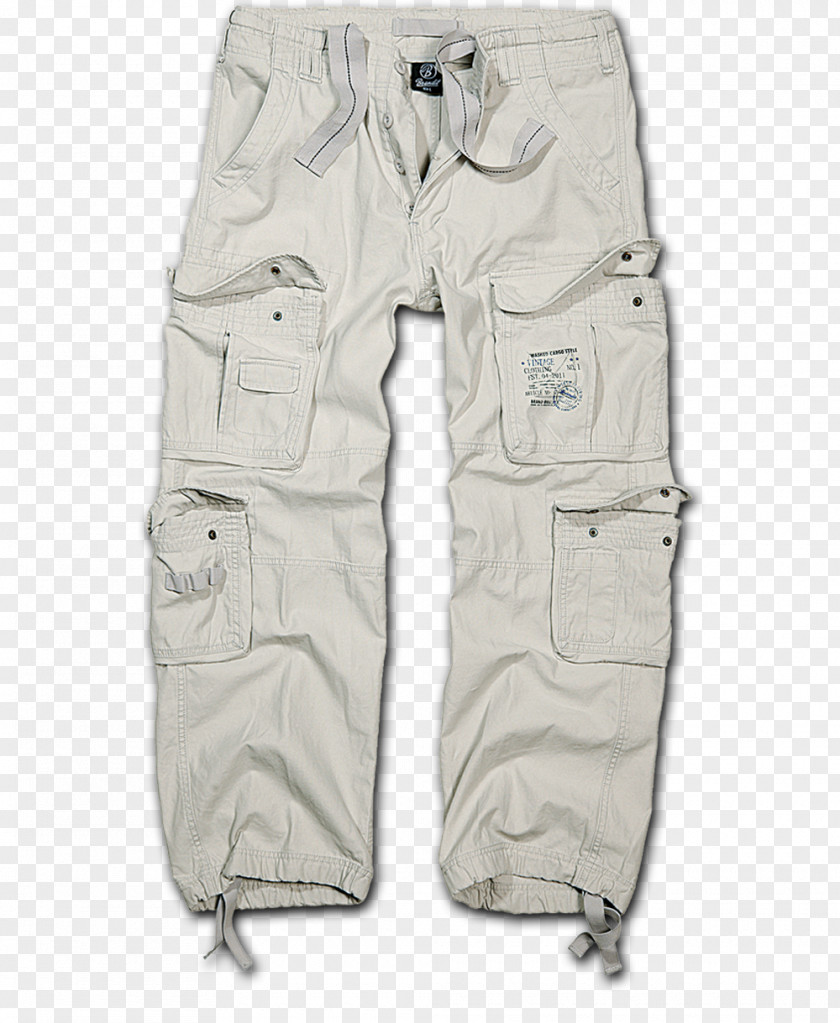 Jacket Cargo Pants M-1965 Field Olive PNG