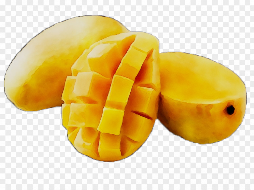 Juice Mango Fruit Mangifera Indica Food PNG