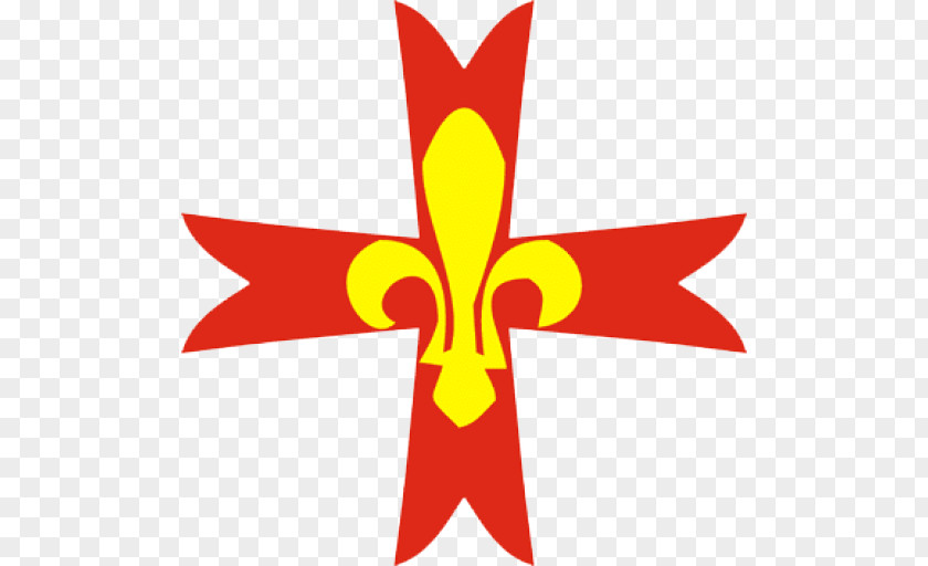 Kreuz International Union Of Guides And Scouts Europe Scouting Association Des Et D'Europe Federation North-American Explorers PNG