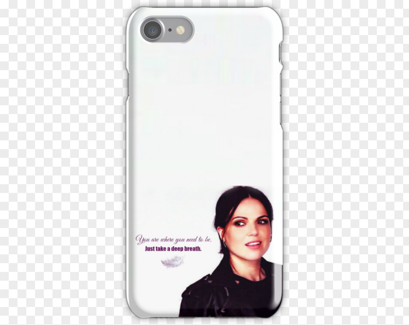 Lana Parrilla Call Of Duty Major League Gaming Joint IPhone 7 PNG