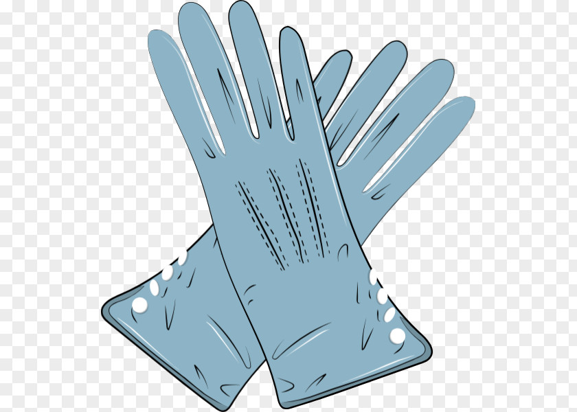 Latex Bicycle Glove Golf Background PNG