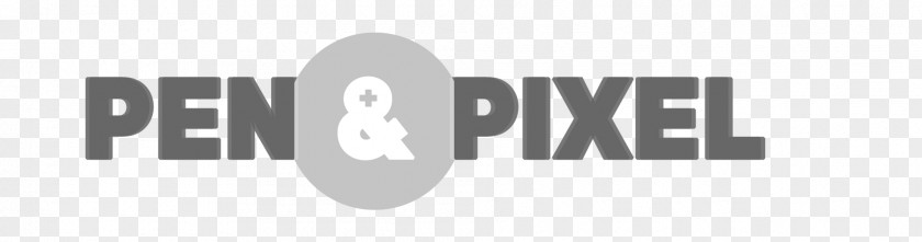 Limerick School Of Art And Design Logo Pen & Pixel PNG
