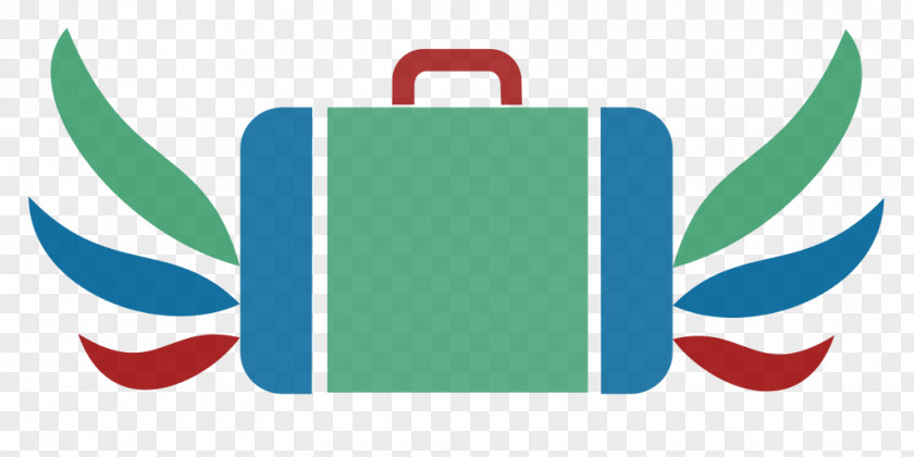Luggage Icon Suitcase Baggage Clip Art PNG