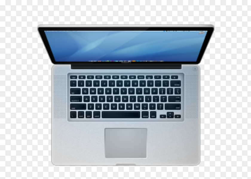 Macbook Vector MacBook Pro Air Computer Keyboard Laptop PNG