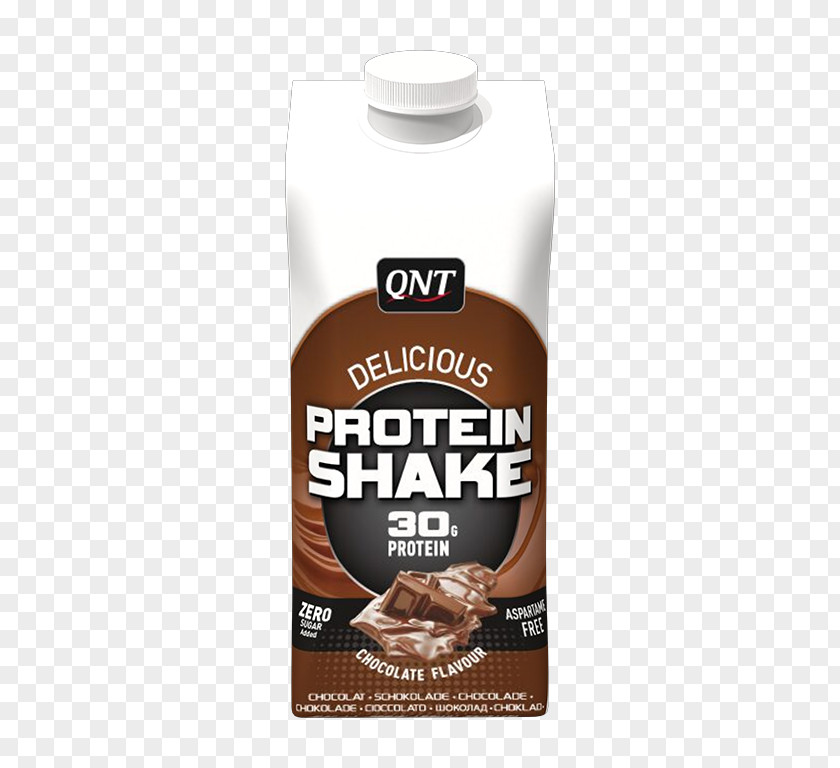 Milk Milkshake Flavor Eiweißpulver Protein PNG