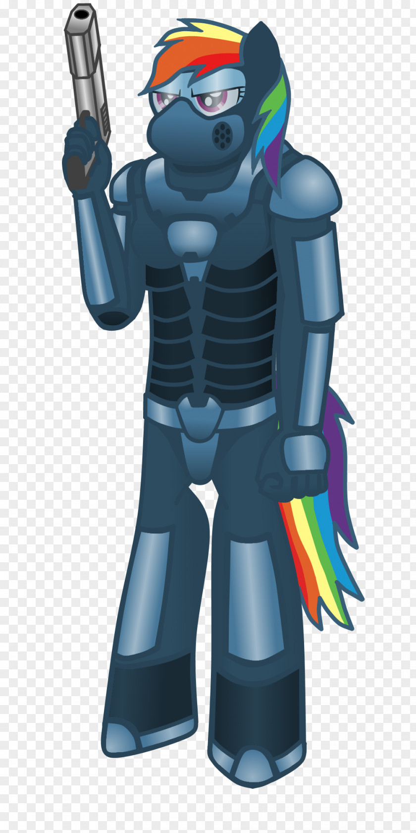 Robot Cartoon Character Fiction PNG