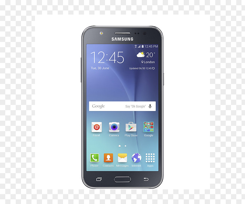 Samsung Galaxy J5 (2016) J7 Grand Prime Plus PNG