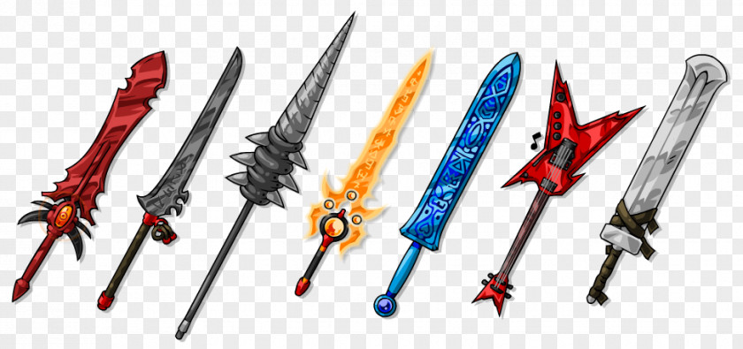 Spear Lightning Drawing Sword YouTube DeviantArt Bow And Arrow PNG