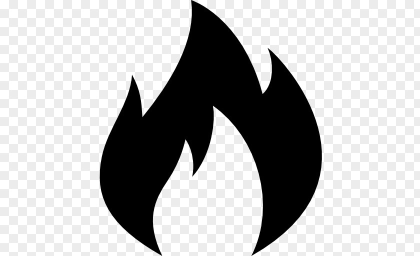 Symbol Logo Fire PNG