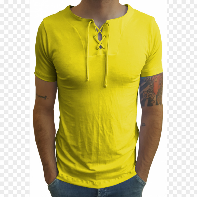 T-shirt Fashion Sleeve Lab Coats Factory PNG