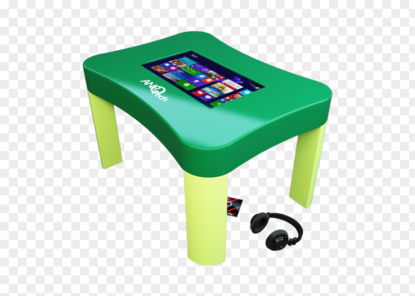 Table Interactivity Game Stool Garden Furniture PNG
