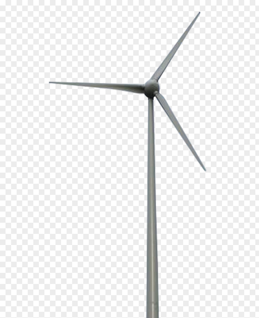 Wind Power Turbine Farm Windmill PNG