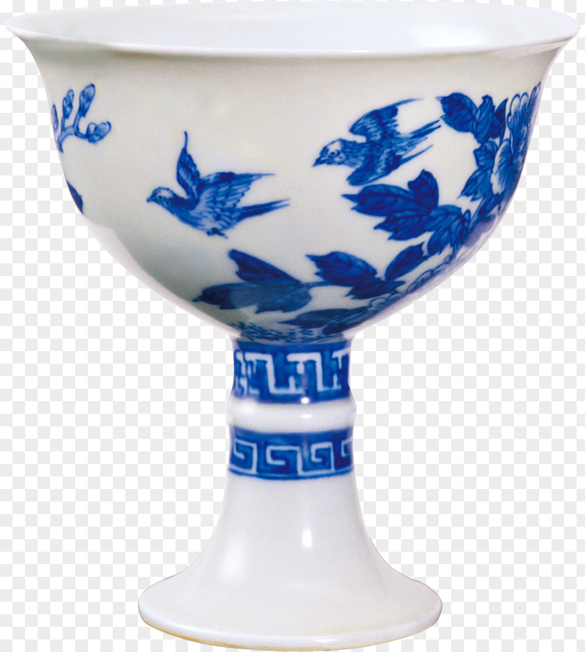Antique Jingdezhen Chinese Ceramics Porcelain Celadon PNG