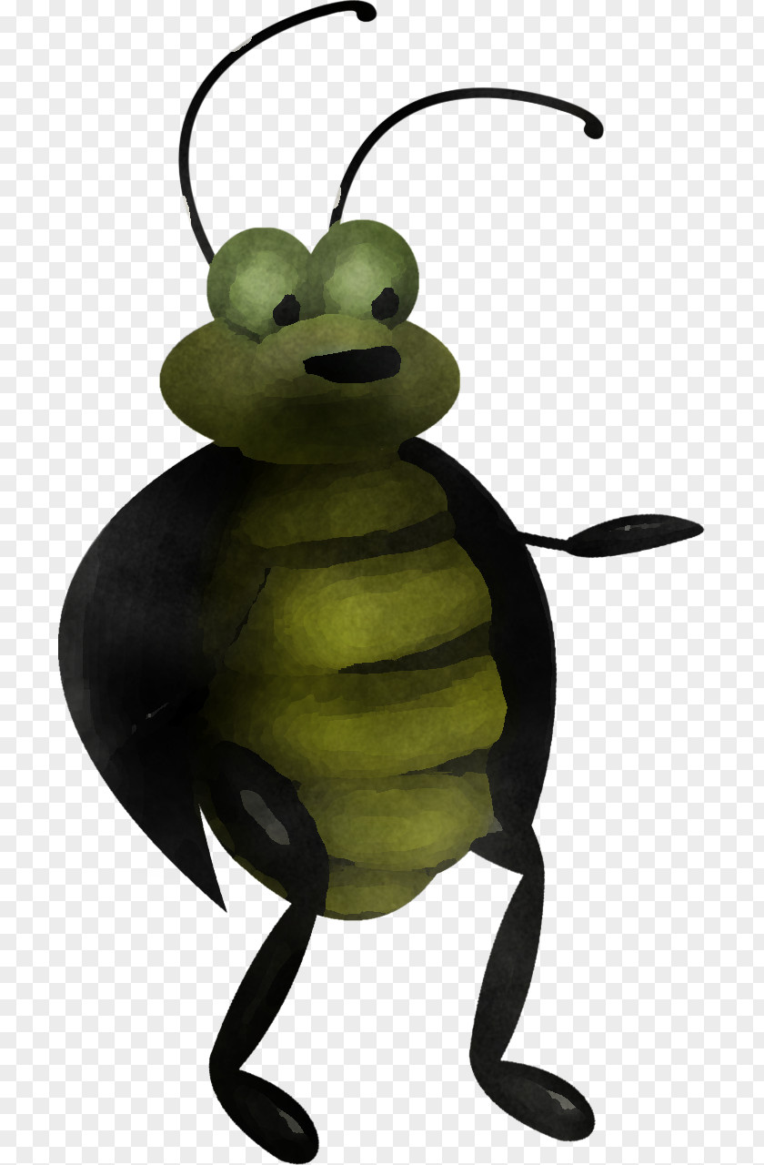 Beetles Bees Pest Insect PNG